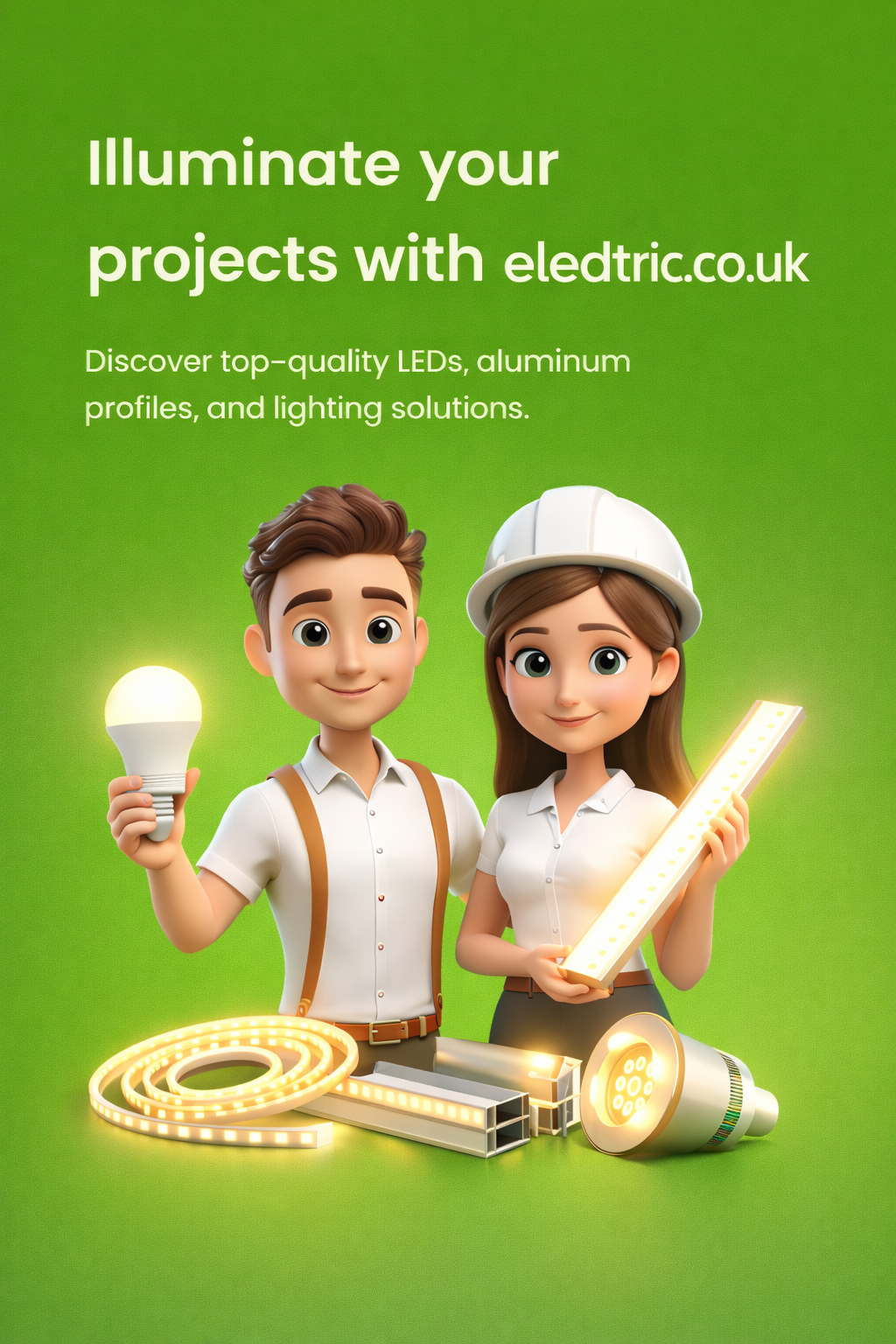 login - eledtric.co.uk